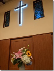 PXL_20230701_095353684