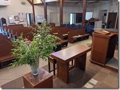 PXL_20230722_015336204