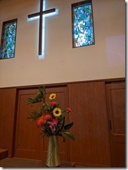 PXL_20230805_234235913