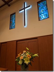 PXL_20230826_085529519