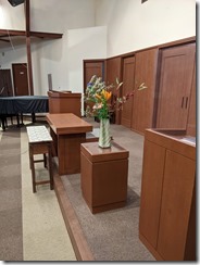 PXL_20230902_082501541.MP
