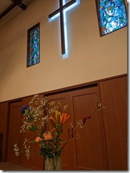 PXL_20230902_082509341.MP