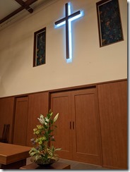 PXL_20230909_200309265