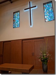 PXL_20230923_022846442
