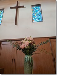 PXL_20231007_051749759