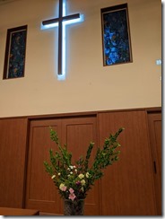 PXL_20231014_211712204