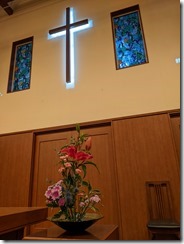 PXL_20231028_212120322