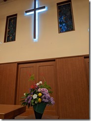 PXL_20231111_211808314