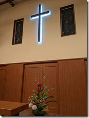 PXL_20231118_210014776