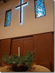 PXL_20231202_024507076.MP