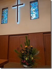 PXL_20231231_030803699