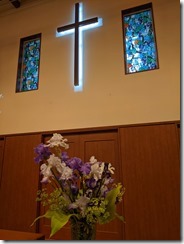 PXL_20240518_211810794
