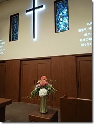 20240623_061150
