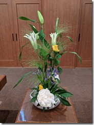 PXL_20240601_210721245