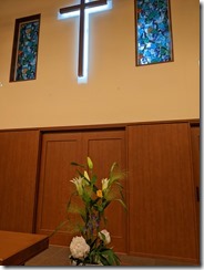 PXL_20240601_210728081