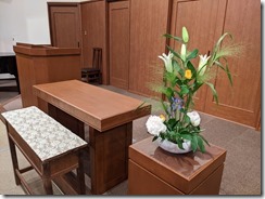 PXL_20240601_210738372