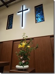 20241006_055942