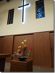 20241027_060331