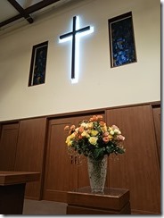 20241103_060056
