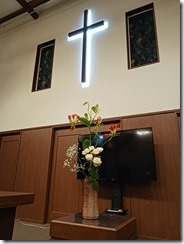 20241229_060335