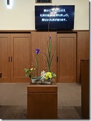20250223_060244