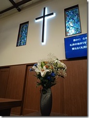 20250420_060437