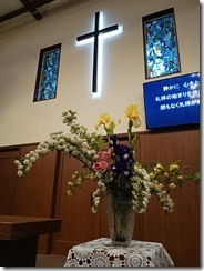 20250504_060105