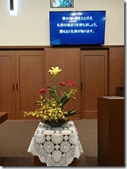 20250525_061000