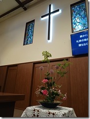20250601_060517