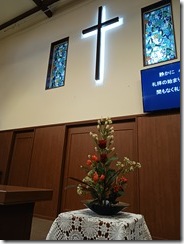 20250608_060303