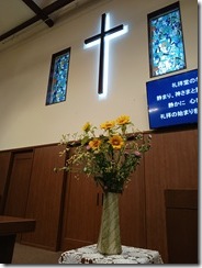20250803_060035