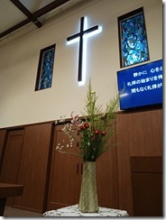 20250810_060639