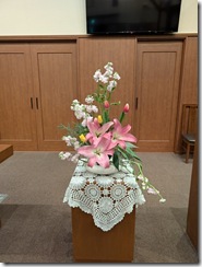 PXL_20260124_210102055