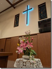 PXL_20260124_210107336