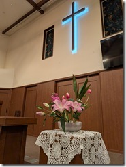 PXL_20260131_210650948