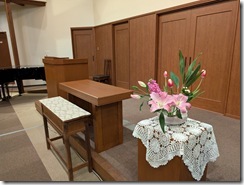 PXL_20260131_210701191