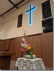 PXL_20260207_210404708