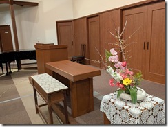 PXL_20260207_210419876