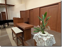 PXL_20260221_205929468