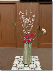 PXL_20260228_210353015