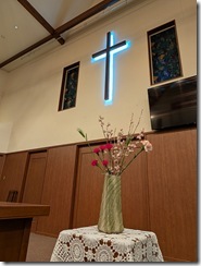 PXL_20260228_210416487