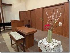 PXL_20260228_210424245