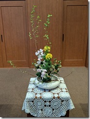 PXL_20260307_224836137