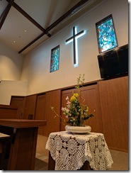 PXL_20260307_224845126