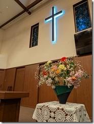 PXL_20260314_210054337