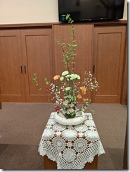 PXL_20260321_210718081