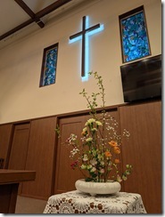 PXL_20260321_210723966