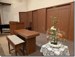 PXL_20260321_210729700