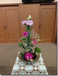 PXL_20260328_205754452