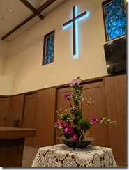 PXL_20260328_205802113